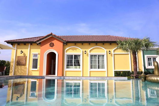 รูป GoldenGolden Neo 2 Rama 2 - รูปที่ 2/13