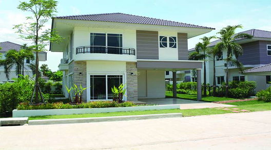 รูป Palm Springs 9 - รูปที่ 3/4