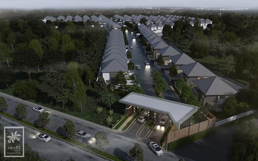 รูป Warasiri Srichan - รูปที่ 3/12