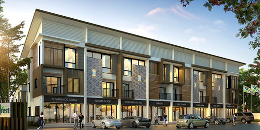 รูป The 4 rest SUT Gate 1 - รูปที่ 3/10