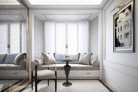 Project Pleno Pinklao-Charan Picture - 4/7