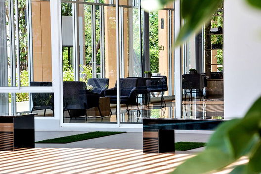 รูป City Sense Rama 2-Thakham - รูปที่ 4/13