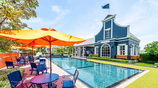 รูป Indy Prachauthit 90 (3) - รูปที่ 2/13