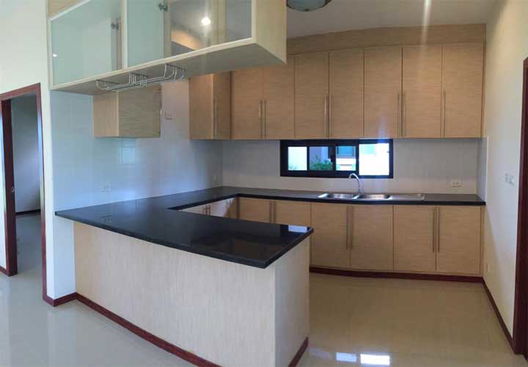 รูป Ban Sookasam - รูปที่ 3/5