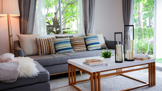 รูป City Sense Phetkasem 69 - รูปที่ 3/13