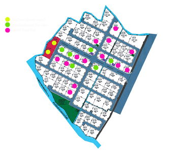 แกรนด์ ทรอปิคานา