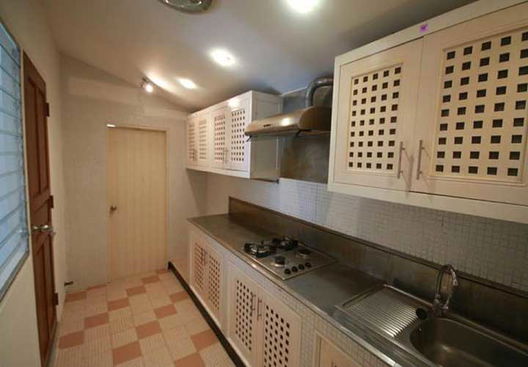 รูป Baan Chonlaporn - รูปที่ 2/6