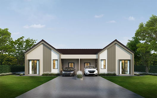 รูป Pave Motorway-Chachoengsao - รูปที่ 2/13