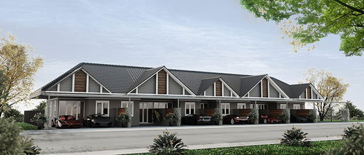 รูป Ananakorn 2 (Rotjana-Samruen) - รูปที่ 2/9