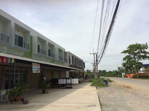 รูป Uraisiri - รูปที่ 4/10