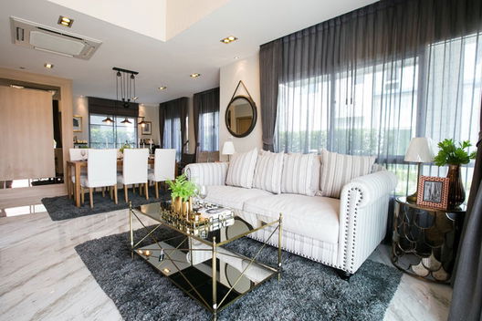 รูป Vario Suvarnabhumi - รูปที่ 2/11