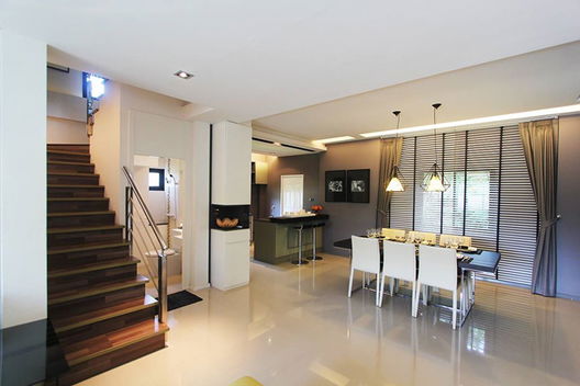 รูป Poonakan Urbana - รูปที่ 5/12