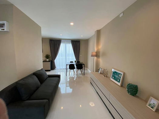 รูป Linn Villa Phutthamonthon Sai 4 - รูปที่ 5/10