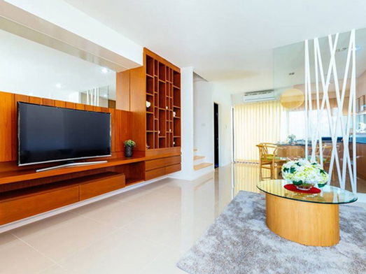 รูป Supalak Pathumthani - รูปที่ 4/13