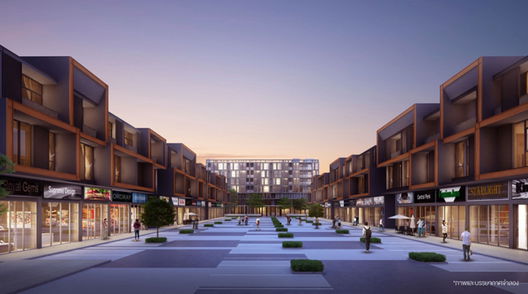 รูป Mixtown Chaengwattana - รูปที่ 3/5