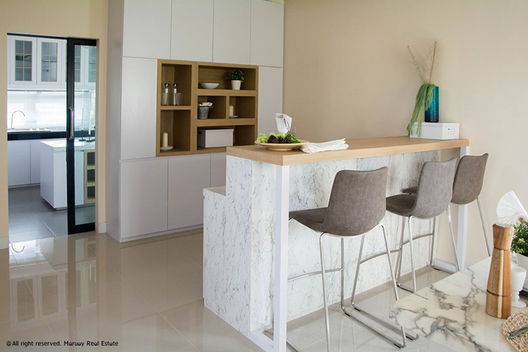 รูป Baan Marui Sotorn 4 - รูปที่ 4/13