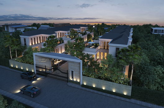 รูป Altitude Mastery Phahonyothin 24 - รูปที่ 2/13