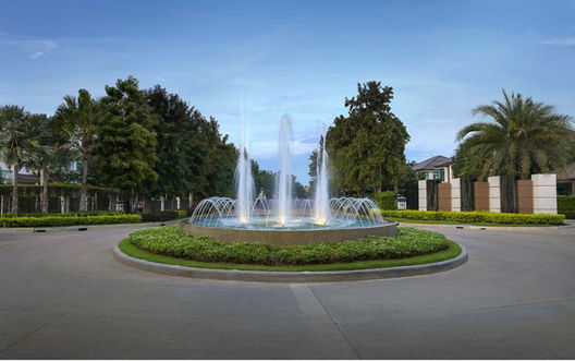 Project Grandio Rama 2 Picture - 2/12