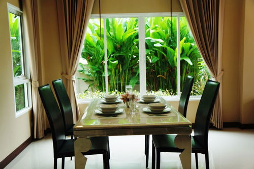 รูป The Spring Place - รูปที่ 4/13