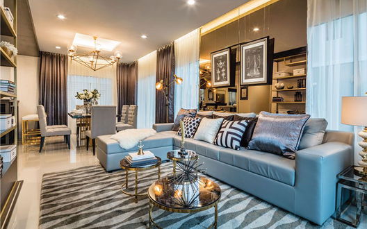 รูป The Plant Theparak-Bangna - รูปที่ 5/11