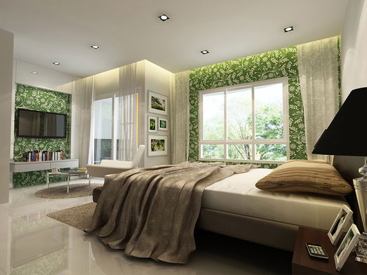 รูป Pauksa Phan Kampheangsean - รูปที่ 4/6