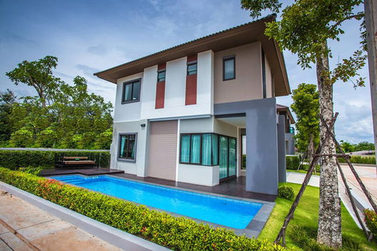 รูป Natura Park - รูปที่ 5/12