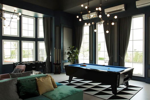 รูป TheColors  Kanchanaphisek-Ratchapruek - รูปที่ 5/13