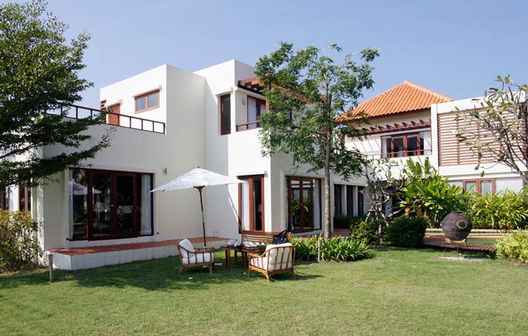 รูป Vichitra Thani - รูปที่ 5/13