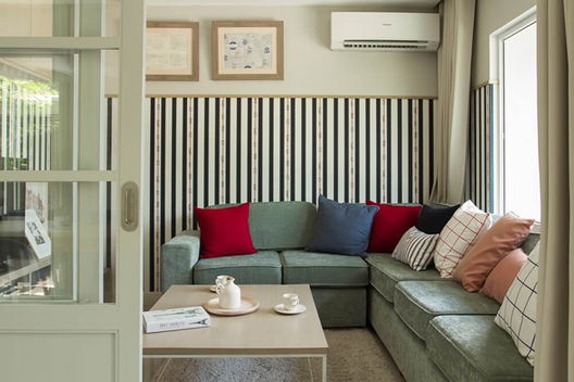 รูป TheColors  Kanchanaphisek-Ratchapruek - รูปที่ 2/13