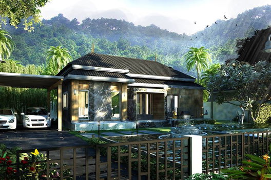 รูป Rachavadee Petchaburi - รูปที่ 3/8