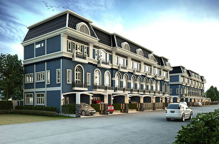 รูป Resorta Watcharapol - รูปที่ 1/7