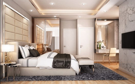 รูป Sammakorn Avenue Suvarnabhumi - รูปที่ 3/12