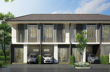 พฤกษาวิลล์ 88 ศาลายา