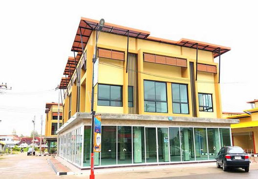 รูป The Fusion - รูปที่ 4/11