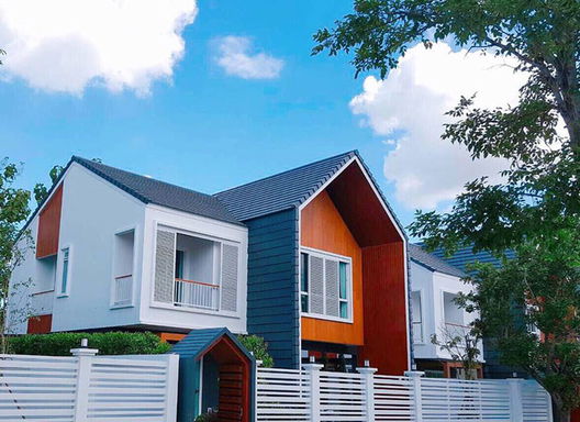 รูป Rosesarin - รูปที่ 4/4