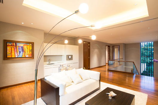 รูป Navatanee - รูปที่ 5/11