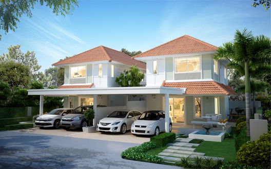 รูป Ploen View Thew Khao - รูปที่ 2/6