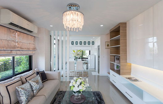 รูป The Central 3 Assumption-Sriracha - รูปที่ 5/11