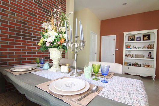 รูป Lalanta Modern Scene - รูปที่ 3/10