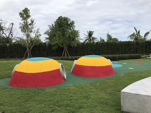 รูป Centro Ratchaphreuk- Chaengwattana - รูปที่ 3/13