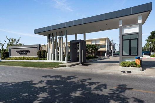 รูป Pauksa Phan Kradi Diao 3 - รูปที่ 3/9