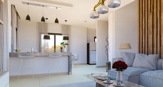 รูป Ryu O Village Plaukdaeng-Maenam Khu Soi 3 - รูปที่ 2/7