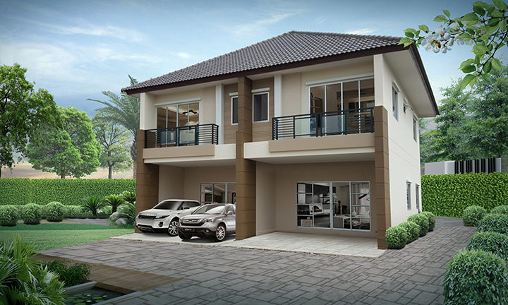 รูป Temsiri Priva Nongjork-Pracha Samran - รูปที่ 1/9