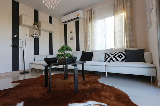 รูป Grand Valley Sukhumvit-Nongmon Bypass - รูปที่ 4/13