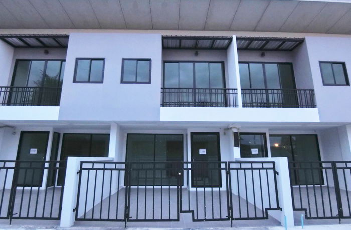 รูป Be Town - รูปที่ 1/2