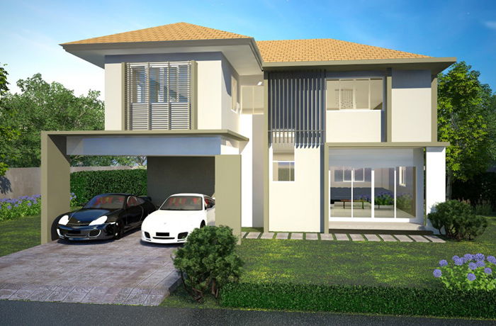 Project Ban Pitcha Picture - 1/11