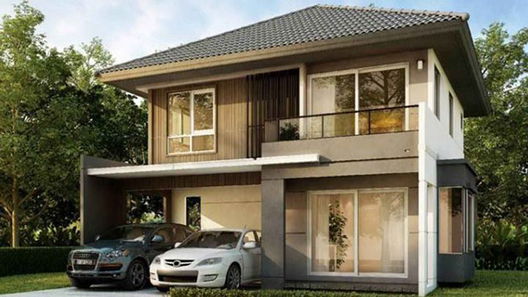 รูป Inizio Koh Keaw Phuket - รูปที่ 3/6