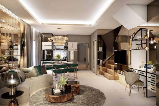 รูป Pleno Phaholyothin-Rangsit - รูปที่ 5/13