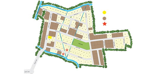 นวรัตน์