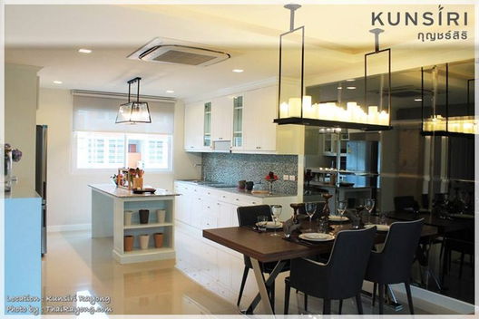 รูป Kunsiri Townhome - รูปที่ 4/10